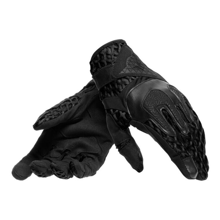 Dainese Air Maze Gloves