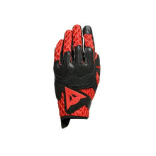 Load image into Gallery viewer, Dainese Air Maze Gloves