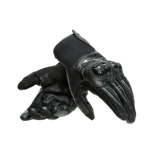 Dainese MIG 3 Leather Gloves
