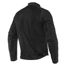 Load image into Gallery viewer, Dainese Sevilla Air Tex Jacket