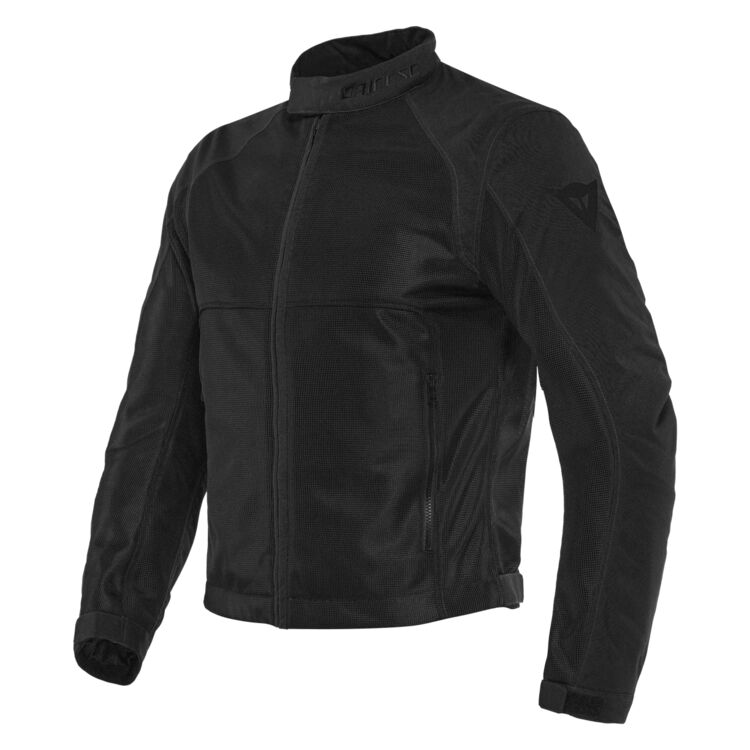 Dainese Sevilla Air Tex Jacket