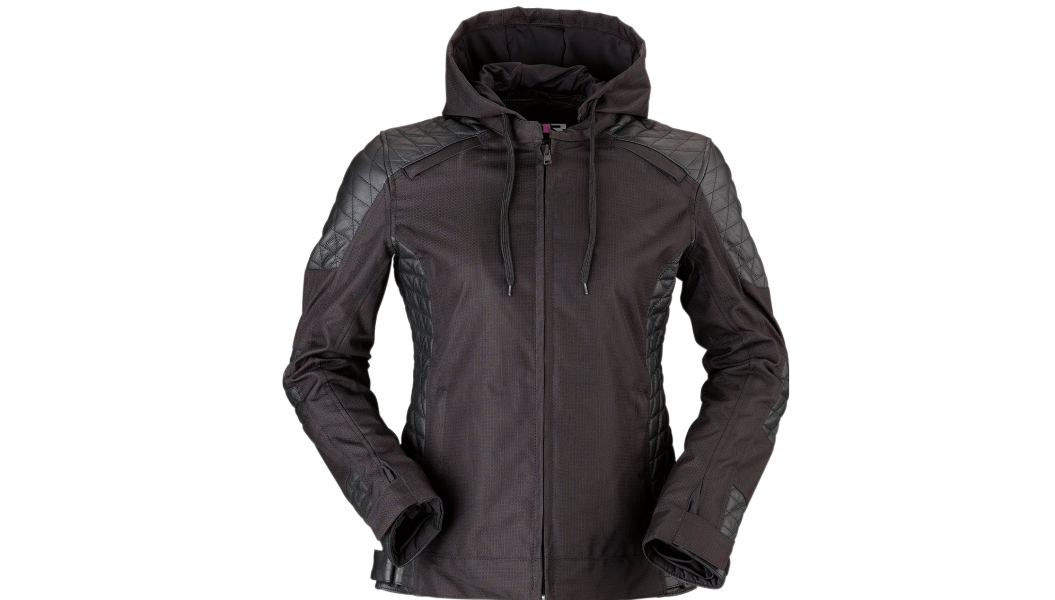 Z1R Women's Transmute Jacket XS