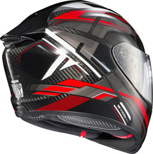 Load image into Gallery viewer, SCORPION EXO EXO-ST1400 EVO CARBON HELMET HEX