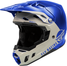 Load image into Gallery viewer, FLY Racing Formula CC Tektonic Helmet