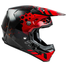 Load image into Gallery viewer, FLY Racing Formula CC Tektonic Helmet