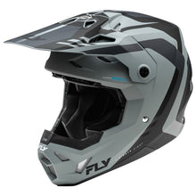 Load image into Gallery viewer, Fly Racing Formula CP KRYPTON Helmet