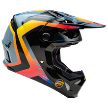 Load image into Gallery viewer, Fly Racing Formula CP KRYPTON Helmet