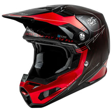 Load image into Gallery viewer, Fly Racing Formula S Legacy Helmet
