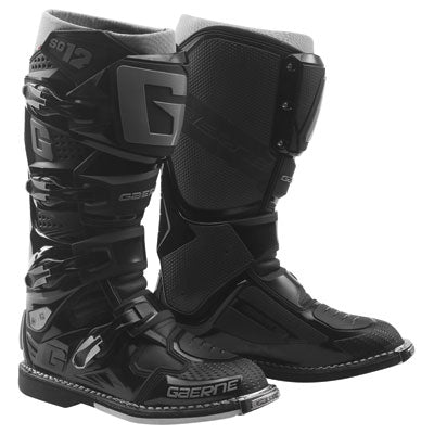 Gaerne SG 12 Boot Enduro