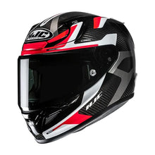 Load image into Gallery viewer, HJC RPHA 12 Carbon Xentra Helmet