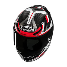 Load image into Gallery viewer, HJC RPHA 12 Carbon Xentra Helmet