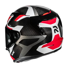 Load image into Gallery viewer, HJC RPHA 12 Carbon Xentra Helmet