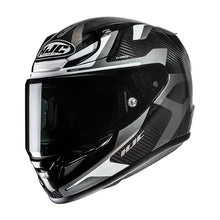 Load image into Gallery viewer, HJC RPHA 12 Carbon Xentra Helmet