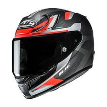 Load image into Gallery viewer, HJC RPHA 12 Carbon Xentra Helmet