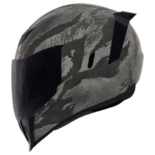Load image into Gallery viewer, Icon Airflite™ Tiger&#39;s Blood MIPS® Helmet