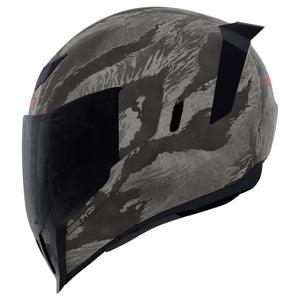 Icon Airflite™ Tiger's Blood MIPS® Helmet