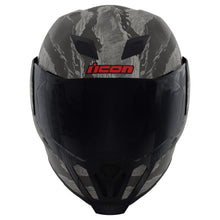 Load image into Gallery viewer, Icon Airflite™ Tiger&#39;s Blood MIPS® Helmet