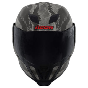Icon Airflite™ Tiger's Blood MIPS® Helmet