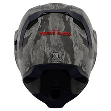 Load image into Gallery viewer, Icon Airflite™ Tiger&#39;s Blood MIPS® Helmet