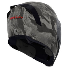 Load image into Gallery viewer, Icon Airflite™ Tiger&#39;s Blood MIPS® Helmet