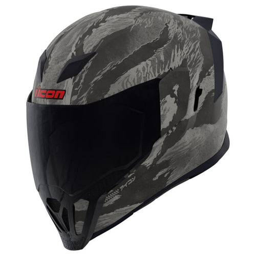 Icon Airflite™ Tiger's Blood MIPS® Helmet