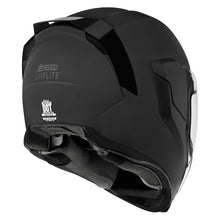 Load image into Gallery viewer, Icon Airflite Rubatone Helmet