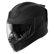 Load image into Gallery viewer, Icon Airflite Rubatone Helmet