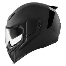 Load image into Gallery viewer, Icon Airflite Rubatone Helmet