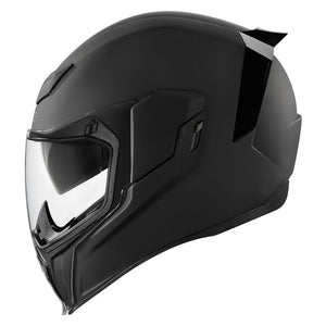 Icon Airflite Rubatone Helmet