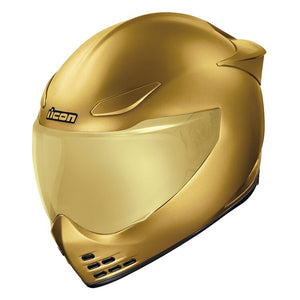 Icon Domain Cornelius Helmet