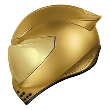 Load image into Gallery viewer, Icon Domain Cornelius Helmet