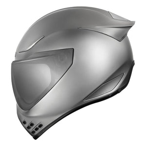 Icon Domain Cornelius Helmet