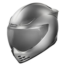 Load image into Gallery viewer, Icon Domain Cornelius Helmet