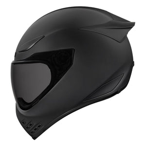 Icon Domain Cornelius Helmet