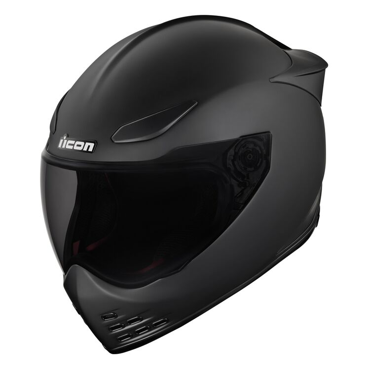 full face icon motorcycle helmets Icon Domain Cornelius Helmet – BK MOTOPARTS