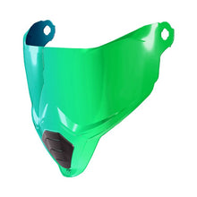 Load image into Gallery viewer, Icon Ultraflite Face Shield Ultrashield™ Shield