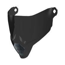 Load image into Gallery viewer, Icon Ultraflite Face Shield Ultrashield™ Shield