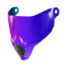 Load image into Gallery viewer, Icon Ultraflite Face Shield Ultrashield™ Shield