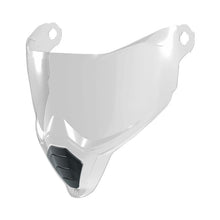 Load image into Gallery viewer, Icon Ultraflite Face Shield Ultrashield™ Shield