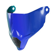 Load image into Gallery viewer, Icon Ultraflite Face Shield Ultrashield™ Shield