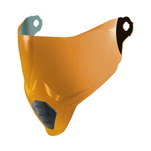 Load image into Gallery viewer, Icon Ultraflite Face Shield Ultrashield™ Shield