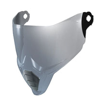 Load image into Gallery viewer, Icon Ultraflite Face Shield Ultrashield™ Shield