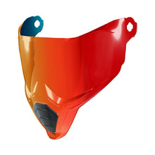 Load image into Gallery viewer, Icon Ultraflite Face Shield Ultrashield™ Shield