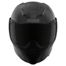 Load image into Gallery viewer, Icon Ultraflite Rizz Rizz MIPS