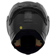 Load image into Gallery viewer, Icon Ultraflite Rizz Rizz MIPS