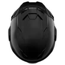 Load image into Gallery viewer, Icon Ultraflite Rizz Rizz MIPS