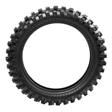 Load image into Gallery viewer, IRC VE-33 Gekkota Gummy Rear Tire 110/100-18