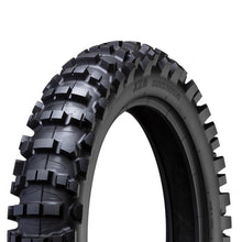 Load image into Gallery viewer, Kenda K774 Ibex Hybrid Tire