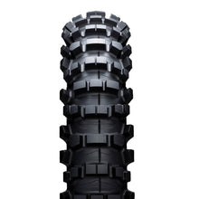 Load image into Gallery viewer, Kenda K774 Ibex Hybrid Tire