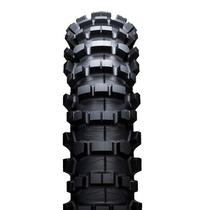 Kenda K774 Ibex Hybrid Tire